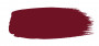 Little Greene Intelligent Eggshell Theatre Red 192 T 2.5lt